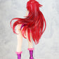 "High School DxD" Rias Gremory Pole Dance Ver. -Purple Color-