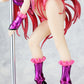 "High School DxD" Rias Gremory Pole Dance Ver. -Purple Color-