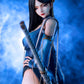 Katanahime