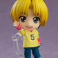 Nendoroid Hikaru Shindo