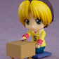 Nendoroid Hikaru Shindo