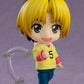 Nendoroid Hikaru Shindo