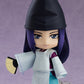 Nendoroid Fujiwara-no-Sai