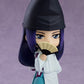 Nendoroid Fujiwara-no-Sai