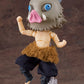 Nendoroid Doll Inosuke Hashibira