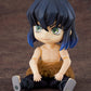 Nendoroid Doll Inosuke Hashibira