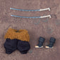 Nendoroid Doll: Outfit Set (Inosuke Hashibira)