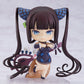 Nendoroid Foreigner/Yang Guifei