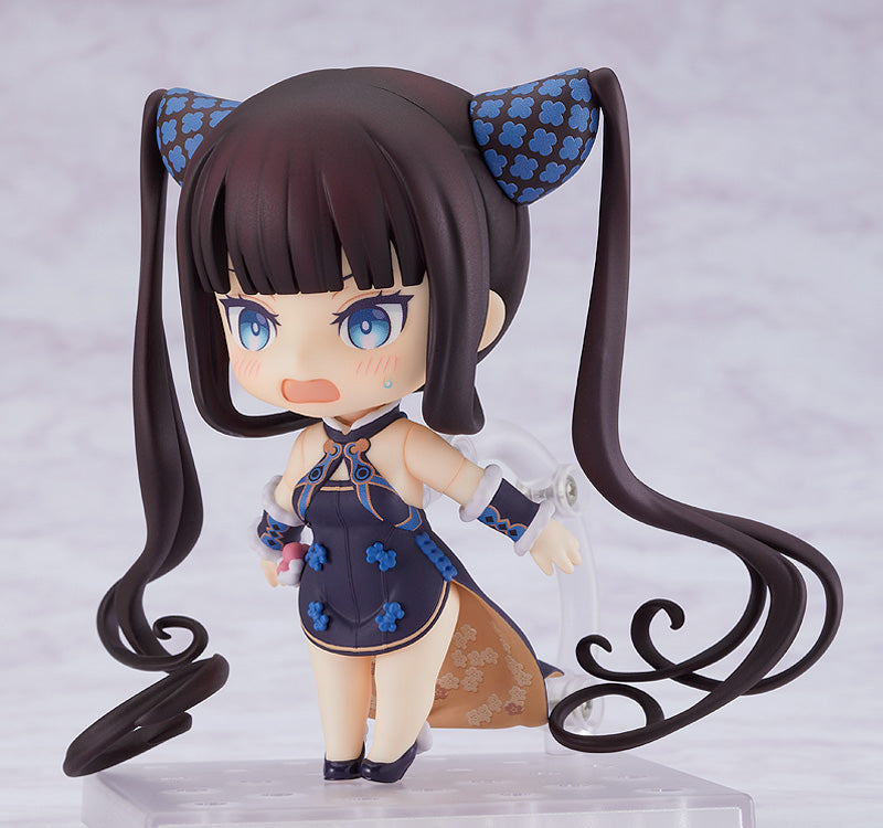 Nendoroid Foreigner/Yang Guifei