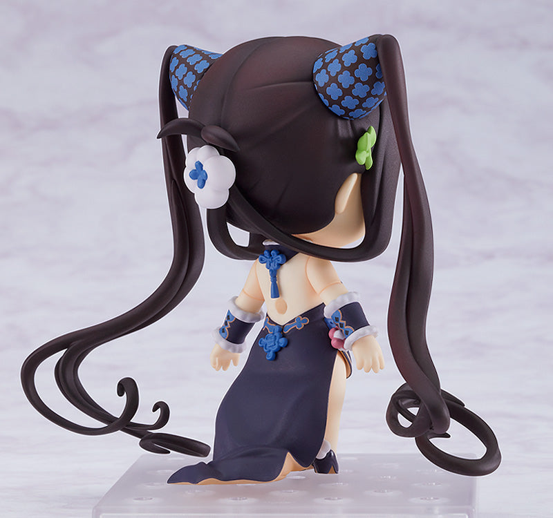 Nendoroid Foreigner/Yang Guifei