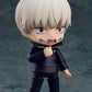 Nendoroid Toge Inumaki