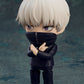 Nendoroid Toge Inumaki