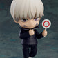 Nendoroid Toge Inumaki