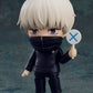 Nendoroid Toge Inumaki