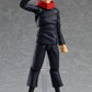 figma Yuji Itadori