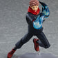 figma Yuji Itadori