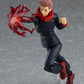 figma Yuji Itadori