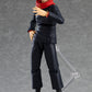figma Yuji Itadori