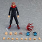figma Yuji Itadori