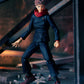 figma Yuji Itadori