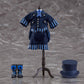 Nendoroid Doll Clothes Set Ciel Phantomhive