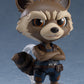 Nendoroid Rocket Raccoon