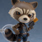 Nendoroid Rocket Raccoon