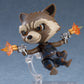 Nendoroid Rocket Raccoon