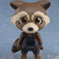 Nendoroid Rocket Raccoon