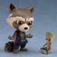 Nendoroid Rocket Raccoon