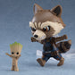 Nendoroid Rocket Raccoon