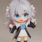 Nendoroid Kagura Nana