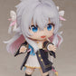 Nendoroid Kagura Nana