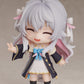 Nendoroid Kagura Nana