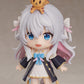 Nendoroid Kagura Nana