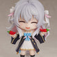 Nendoroid Kagura Nana