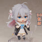 Nendoroid Kagura Nana