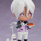 Nendoroid NoÃ© Archiviste