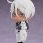 Nendoroid NoÃ© Archiviste
