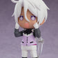 Nendoroid NoÃ© Archiviste