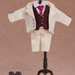 Nendoroid Doll: Outfit Set (Kiro: If Time Flows Back Ver.)
