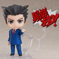 Nendoroid Phoenix Wright
