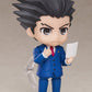 Nendoroid Phoenix Wright