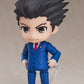 Nendoroid Phoenix Wright