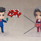 Nendoroid Phoenix Wright