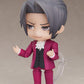 Nendoroid Miles Edgeworth