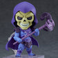 Nendoroid Skeletor
