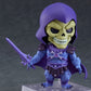 Nendoroid Skeletor
