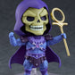 Nendoroid Skeletor