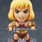 Nendoroid He-Man